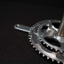 Carica l&#39;immagine nel visualizzatore di Gallery, Shimano Dura Ace 7800 Flight Deck
