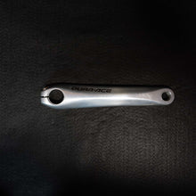 Carica l&#39;immagine nel visualizzatore di Gallery, Shimano Dura Ace 7800 Flight Deck
