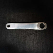 Carica l&#39;immagine nel visualizzatore di Gallery, Shimano Dura Ace 7800 Flight Deck
