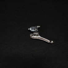 Carica l&#39;immagine nel visualizzatore di Gallery, Shimano Dura Ace 7800 Flight Deck
