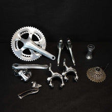 Carica l&#39;immagine nel visualizzatore di Gallery, Shimano Dura Ace 7800 Flight Deck
