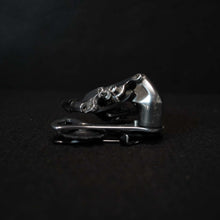 Carica l&#39;immagine nel visualizzatore di Gallery, Shimano Dura Ace 7800 Flight Deck
