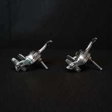 Carica l&#39;immagine nel visualizzatore di Gallery, Shimano Dura Ace 7800 Flight Deck
