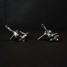 Carica l&#39;immagine nel visualizzatore di Gallery, Shimano Dura Ace 7800 Flight Deck
