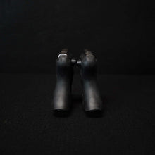 Carica l&#39;immagine nel visualizzatore di Gallery, Shimano Dura Ace 7800 Flight Deck

