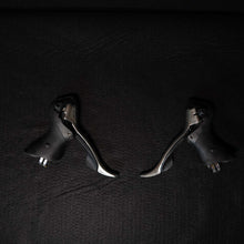 Carica l&#39;immagine nel visualizzatore di Gallery, Shimano Dura Ace 7800 Flight Deck
