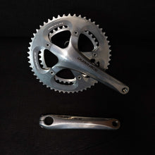 Carica l&#39;immagine nel visualizzatore di Gallery, Shimano Dura Ace 7800 Flight Deck
