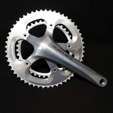 Carica l&#39;immagine nel visualizzatore di Gallery, Shimano Dura Ace 7800 Flight Deck
