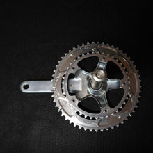 Carica l&#39;immagine nel visualizzatore di Gallery, Shimano Dura Ace 7800 Flight Deck
