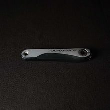 Carica l&#39;immagine nel visualizzatore di Gallery, Shimano Dura Ace 9000
