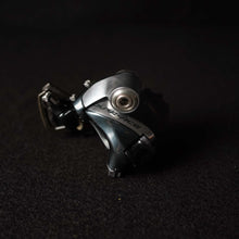Carica l&#39;immagine nel visualizzatore di Gallery, Shimano Dura Ace 9000
