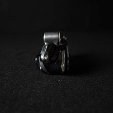 Carica l&#39;immagine nel visualizzatore di Gallery, Shimano Dura Ace 9000
