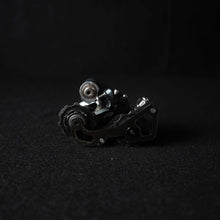 Carica l&#39;immagine nel visualizzatore di Gallery, Shimano Dura Ace 9000

