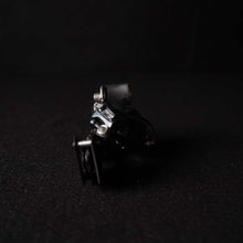 Carica l&#39;immagine nel visualizzatore di Gallery, Shimano Dura Ace 9000
