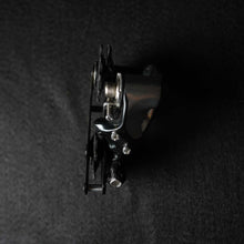 Carica l&#39;immagine nel visualizzatore di Gallery, Shimano Dura Ace 9000
