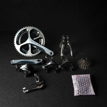 Carica l&#39;immagine nel visualizzatore di Gallery, Shimano Dura Ace 9000
