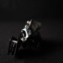 Carica l&#39;immagine nel visualizzatore di Gallery, Shimano Dura Ace 9000
