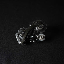 Carica l&#39;immagine nel visualizzatore di Gallery, Shimano Dura Ace 9000
