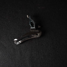Carica l&#39;immagine nel visualizzatore di Gallery, Shimano Dura Ace 9000
