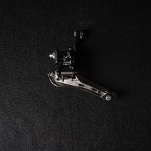 Carica l&#39;immagine nel visualizzatore di Gallery, Shimano Dura Ace 9000
