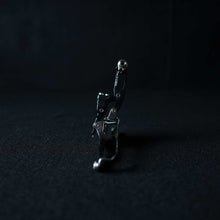 Carica l&#39;immagine nel visualizzatore di Gallery, Shimano Dura Ace 9000
