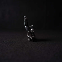 Carica l&#39;immagine nel visualizzatore di Gallery, Shimano Dura Ace 9000
