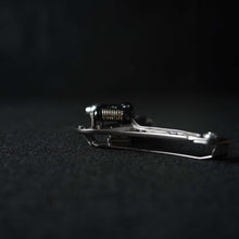 Carica l&#39;immagine nel visualizzatore di Gallery, Shimano Dura Ace 9000
