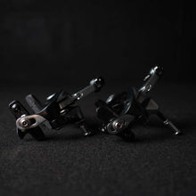Carica l&#39;immagine nel visualizzatore di Gallery, Shimano Dura Ace 9000
