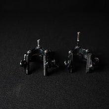 Carica l&#39;immagine nel visualizzatore di Gallery, Shimano Dura Ace 9000
