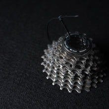 Carica l&#39;immagine nel visualizzatore di Gallery, Shimano Dura Ace 9000
