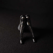 Carica l&#39;immagine nel visualizzatore di Gallery, Shimano Dura Ace 9000
