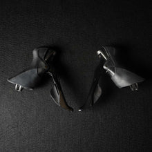Carica l&#39;immagine nel visualizzatore di Gallery, Shimano Dura Ace 9000
