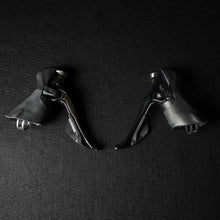 Carica l&#39;immagine nel visualizzatore di Gallery, Shimano Dura Ace 9000
