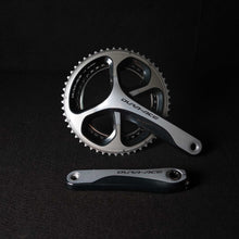 Carica l&#39;immagine nel visualizzatore di Gallery, Shimano Dura Ace 9000
