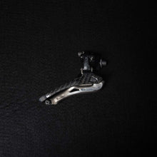 Carica l&#39;immagine nel visualizzatore di Gallery, Campagnolo Super Record
