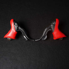 Carica l&#39;immagine nel visualizzatore di Gallery, Campagnolo Super Record
