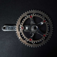 Carica l&#39;immagine nel visualizzatore di Gallery, Campagnolo Super Record
