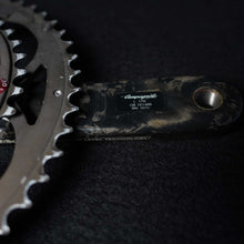 Carica l&#39;immagine nel visualizzatore di Gallery, Campagnolo Super Record
