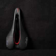 Carica l'immagine nel visualizzatore di Gallery, Selle Italia SLR Superflow
