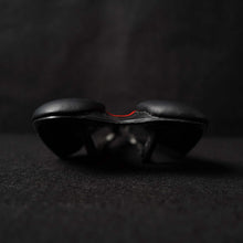 Carica l'immagine nel visualizzatore di Gallery, Selle Italia SLR Superflow
