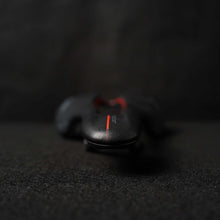 Carica l'immagine nel visualizzatore di Gallery, Selle Italia SLR Superflow
