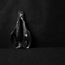 Carica l'immagine nel visualizzatore di Gallery, Selle Italia SLR Superflow
