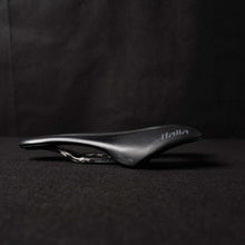 Carica l'immagine nel visualizzatore di Gallery, Selle Italia SLR Superflow
