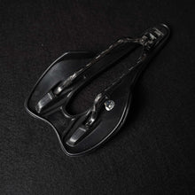 Carica l'immagine nel visualizzatore di Gallery, Selle Italia SLR Superflow
