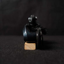 Carica l'immagine nel visualizzatore di Gallery, Shimano Dura Ace 9100 disc
