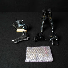 Carica l'immagine nel visualizzatore di Gallery, Shimano Dura Ace 9100 disc
