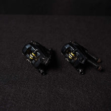 Carica l'immagine nel visualizzatore di Gallery, Shimano Dura Ace 9100 disc

