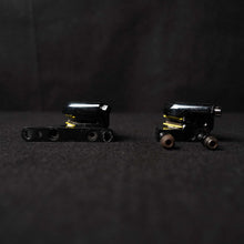Carica l'immagine nel visualizzatore di Gallery, Shimano Dura Ace 9100 disc

