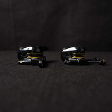 Carica l'immagine nel visualizzatore di Gallery, Shimano Dura Ace 9100 disc
