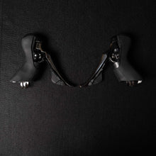 Carica l'immagine nel visualizzatore di Gallery, Shimano Dura Ace 9100 disc
